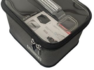 Favorite Bakkan Mini Tackle Bags - 